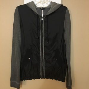 LIMITED EDITION Free People Jacket!
